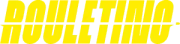 Roulettino